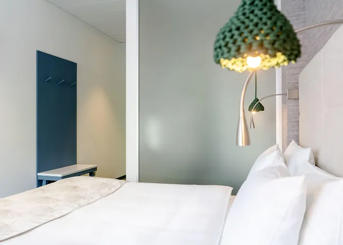 Metropol Hotel Warszawa