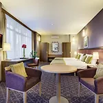 Metropol 3*