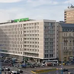 Metropol Hotel
