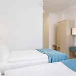 Metropol Hotel