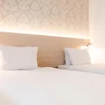 Metropol Hotel 3*