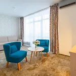 Metropol Hotel