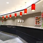 Metropol 3* Varšava