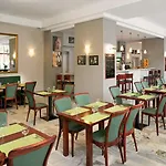 Metropol Hotel