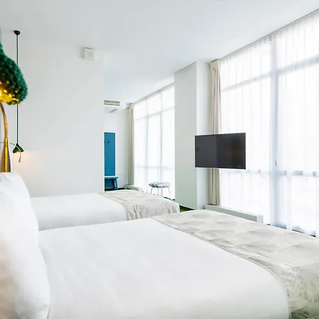 Metropol 3* Varšava