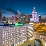 Hotel Metropol 3*