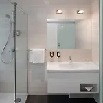 Hotel Metropol