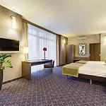 Metropol Hotel Warszawa