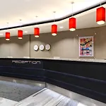 فندق متروبول وارسو