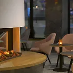 متروبول فندق