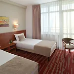 Metropol 3* Warszawa