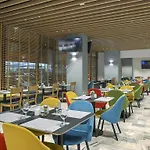 Metropol