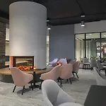Metropol