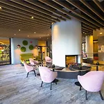 Hotel Metropol