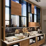 Metropol