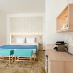 Metropol Hotel