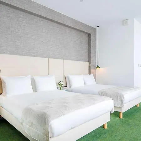 Metropol Hotel Warszawa