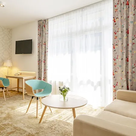 Metropol 3* Warszawa