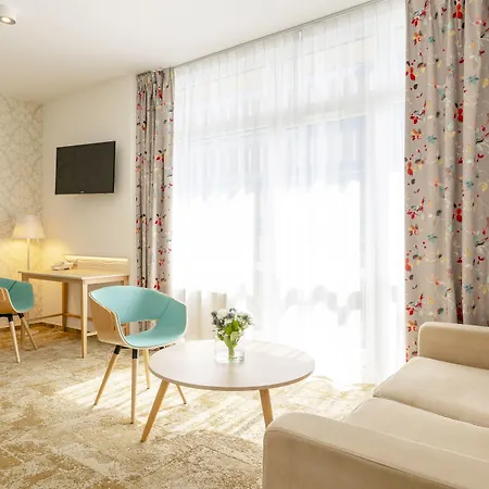 Metropol Hotel