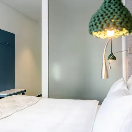 Metropol Hotel Warszawa