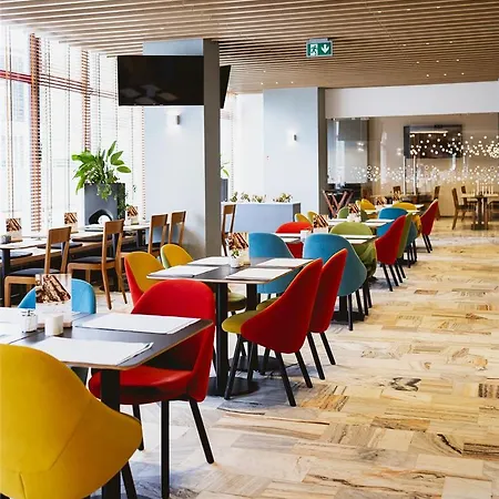 Metropol Warszawa
