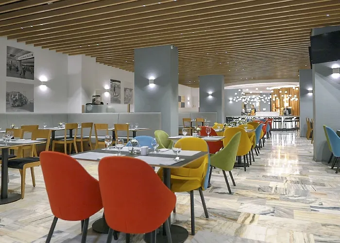 Metropol Szálloda 3*