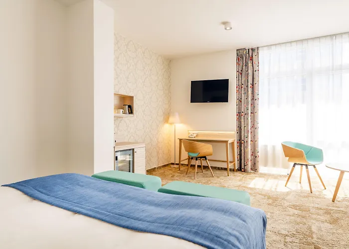 Metropol Szálloda 3*