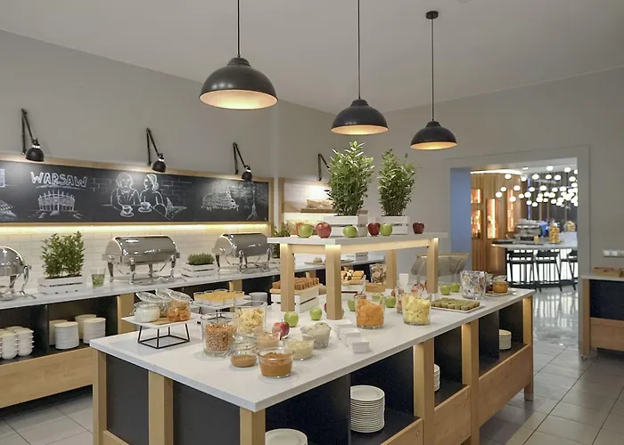 Szálloda Metropol 3*