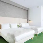 Metropol Hotel Varsovie