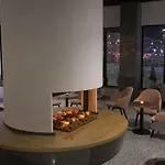 Hotel Metropol Varsovie