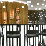 Hotel Metropol 3*