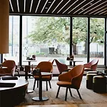 Hotel Metropol Varsovie