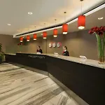 Metropol 3* Varsovie