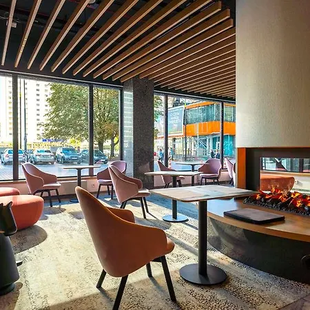 Metropol Warszawa
