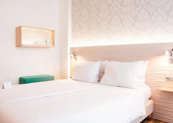 Metropol 3* Warszawa